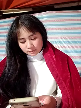 Him_MountainGirl – Live XXX-chat