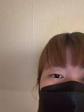 haruka_oo Webcam Show