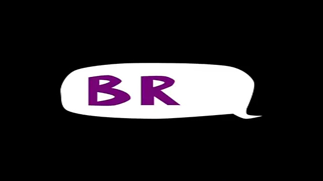 cirosky_elchicopollaのライブXXXチャット