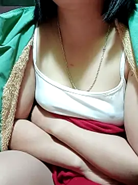 Lucky-cat68 live XXX chat