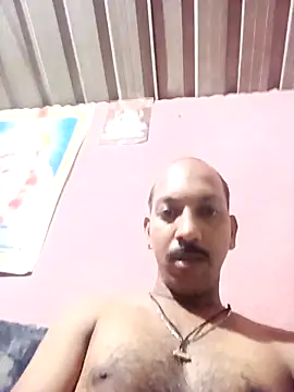 Chat XXX Live Abhikery