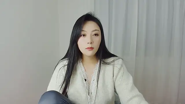 Cxin-- 라이브 XXX 채팅