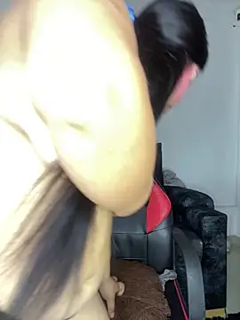 Tefy_em Live XXX-Chat