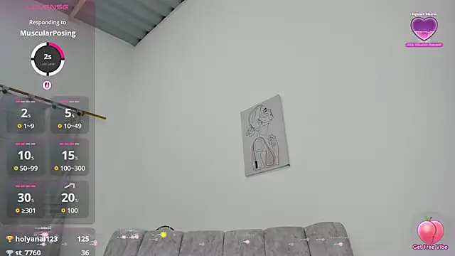 velvetluna_: απευθείας συνομιλία ΧΧΧ