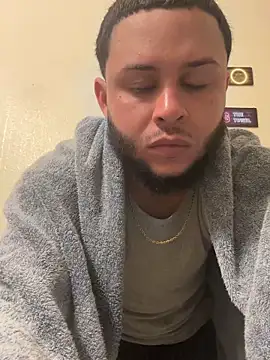 Tu_PaPi_FavoritoのライブXXXチャット