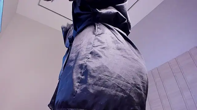 Sienna_brunette 라이브 XXX 채팅