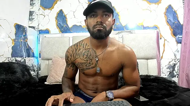 Nickws 现场XXX聊天