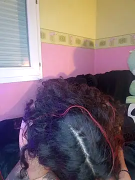 midnaxsg 라이브 XXX 채팅