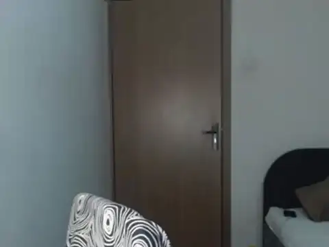 wildpussycat23のライブXXXチャット