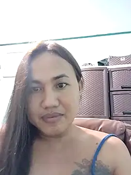 sexyts69xx Adlı Modelin Canlı XXX Sohbeti