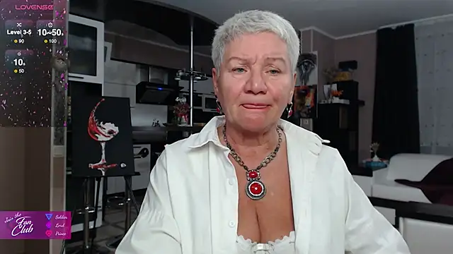 roxana_brooks live XXX chat