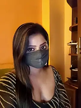 Czat XXX na żywo – deepu_urs