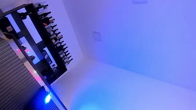 Rpoolrboy webcam show