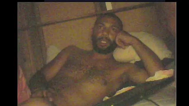 Camodick Adlı Modelin Canlı XXX Sohbeti