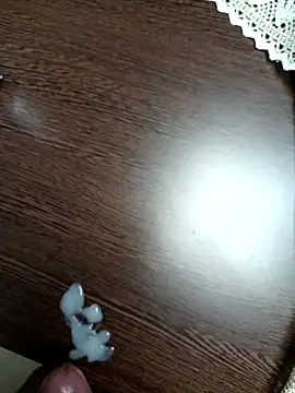 fitilul – Live XXX-chat