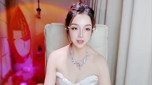 zizi-a: онлайн-секс-чат