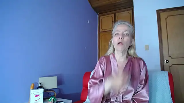 sophia_ny Live XXX-chat