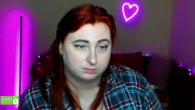 Alicia_love00 라이브 XXX 채팅