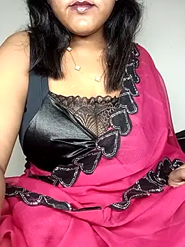 Cute_mikii ওয়েবক্যাম শো