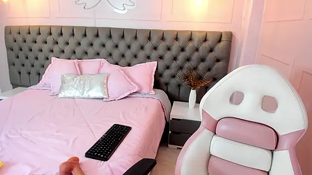 Czat XXX na żywo – carol_69