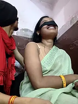 Вебкам-шоу couplegk71