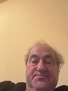 Show webcam de csikar