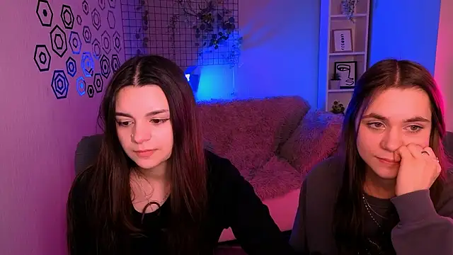 gloria_queen1: онлайн-секс-чат