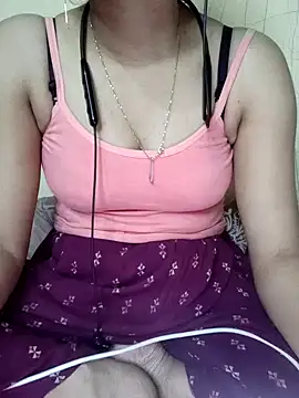 annugirl: вебкам-шоу