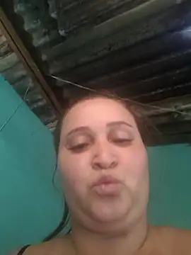 Show de webcam de delicinharss