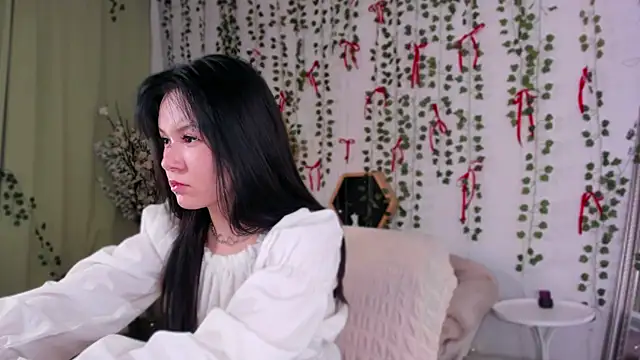 onix_cherry: онлайн-секс-чат