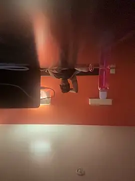 Blowingcloudsonurcock webkamerás műsora