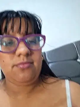 ZaidaWet 现场XXX聊天