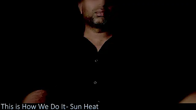 _x_rated_のライブXXXチャット