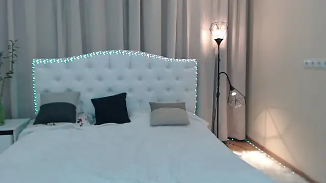 BeataBabe 即時 XXX 聊天