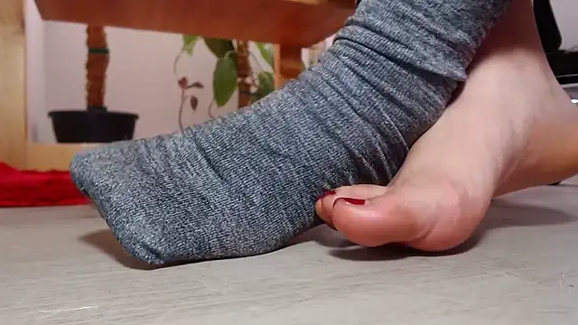 yourmajesty's Live XXX Chat