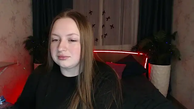 GirlPlayer: απευθείας συνομιλία ΧΧΧ