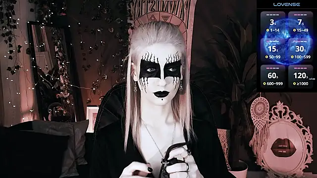 Noah_ElmerX: απευθείας συνομιλία ΧΧΧ