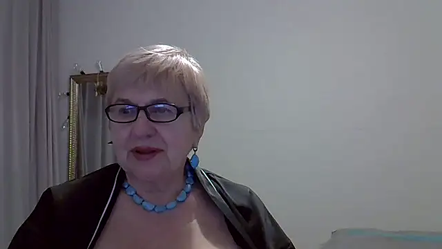 SweetCherry27n Live XXX chat