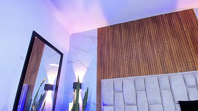 stephh_222n Live XXX chat