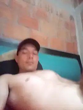 Chat XXX Live Mycansonhot