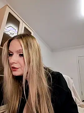 Czat XXX na żywo – ANA_STA_S_