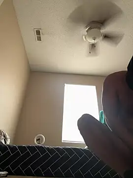 دردشة Frizee الجنسية المباشرة