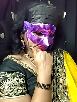 Chat XXX en directo de sesiteluguammayi