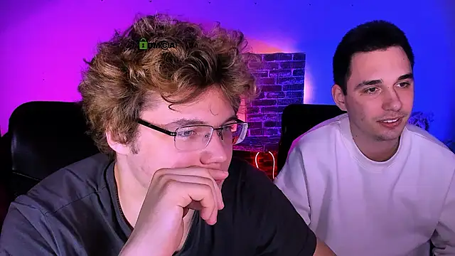 lucas_long_: απευθείας συνομιλία ΧΧΧ