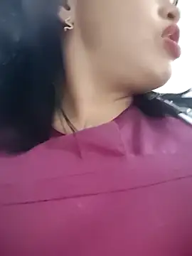 MILA__06 Show in webcam