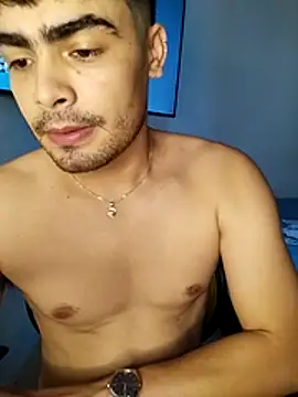 Chat XXX Live Mason_grey