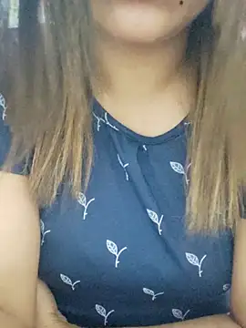 Tanha18's Live XXX Chat