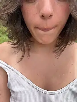 Ryan_ruru: απευθείας συνομιλία ΧΧΧ