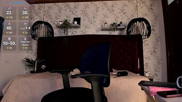 Brandon_starkk – Live XXX-chat