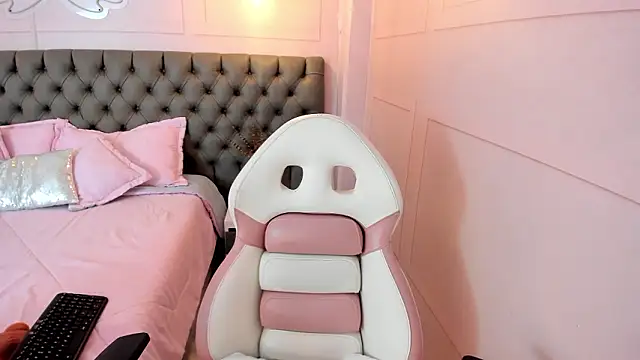 carol_69 现场XXX聊天